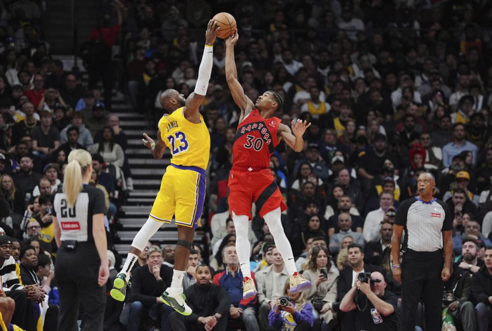 交流画面 交流画面