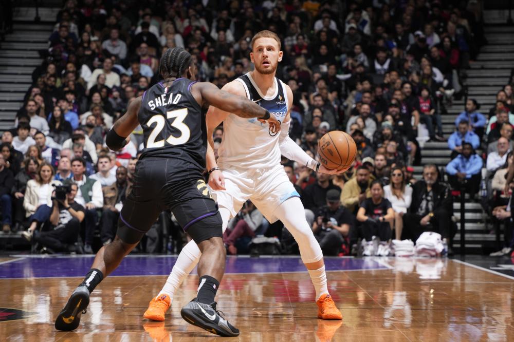 场战术与智 场战术与智