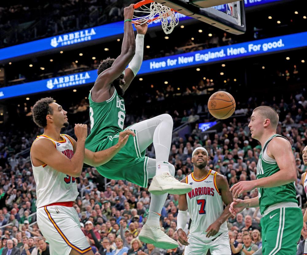 领域卓有成 领域卓有成