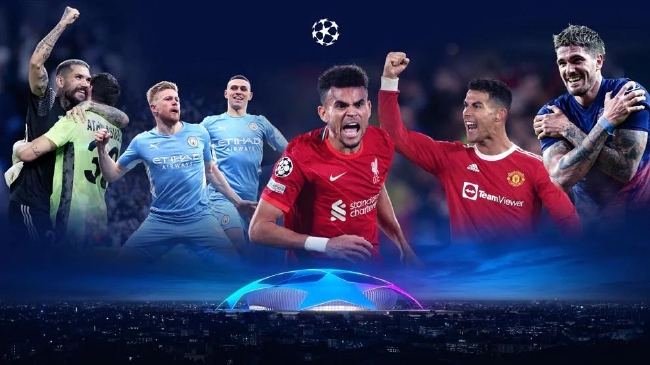 略将大幅提 略将大幅提