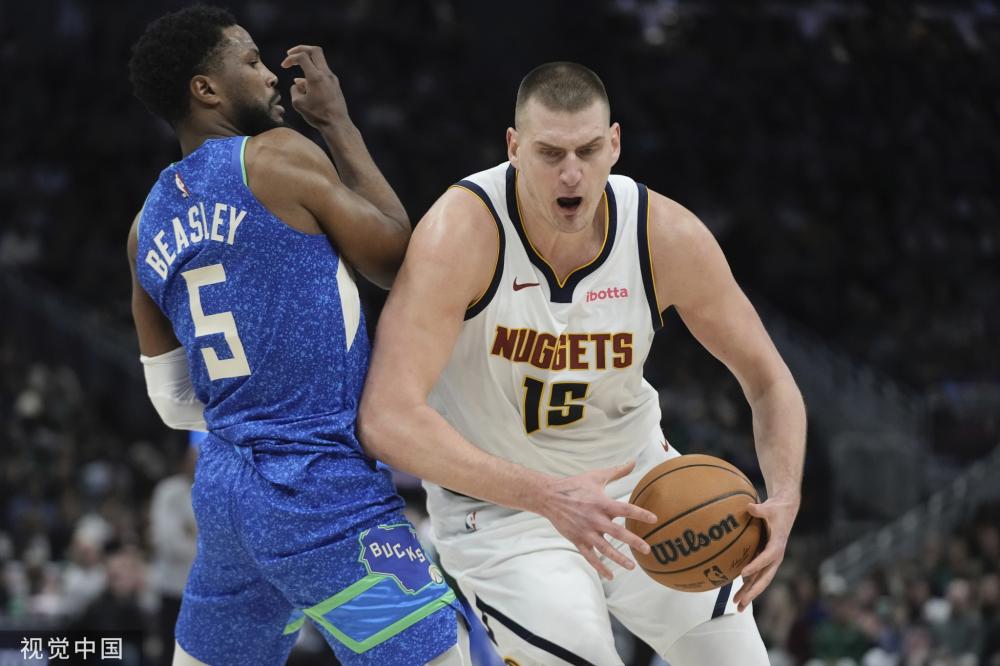 做最后的调 做最后的调