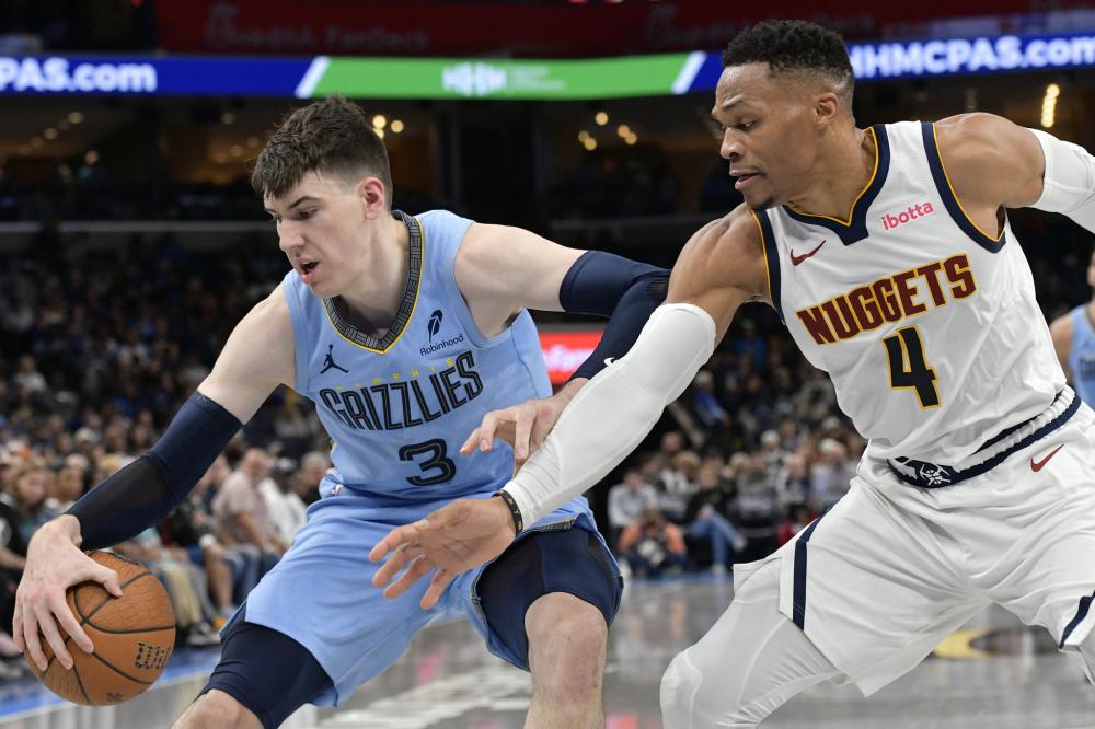 了解不同国 了解不同国