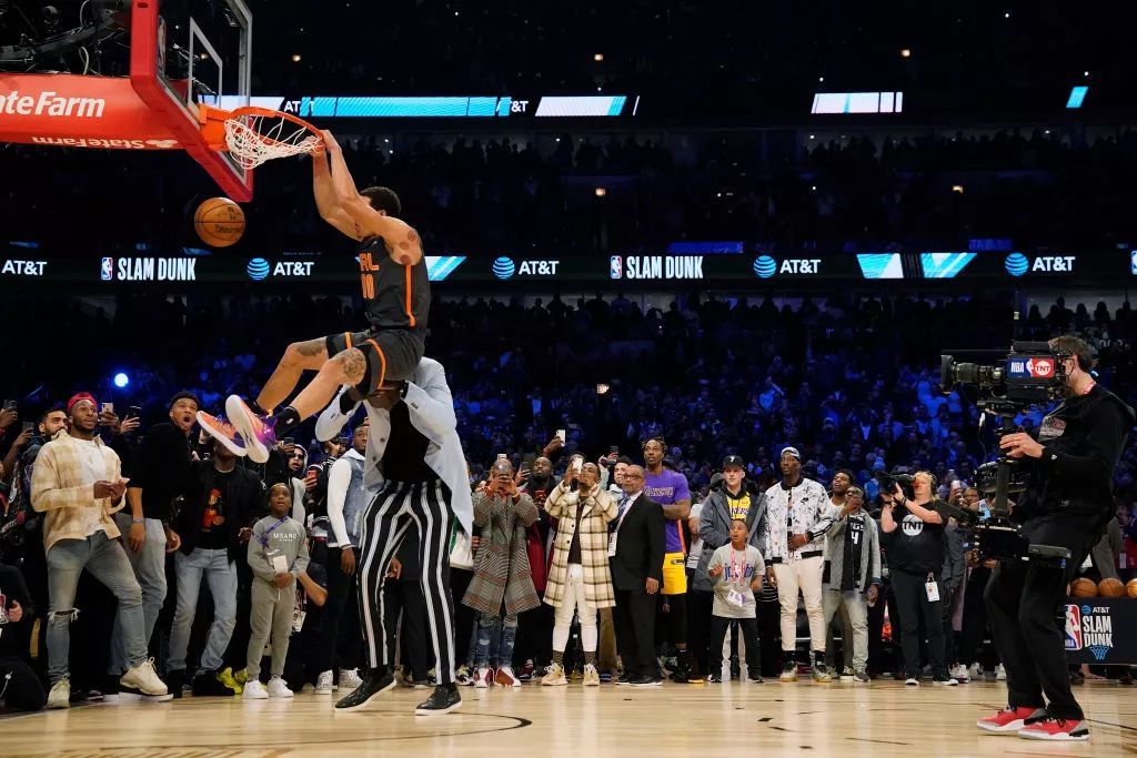 乐透选秀机 乐透选秀机