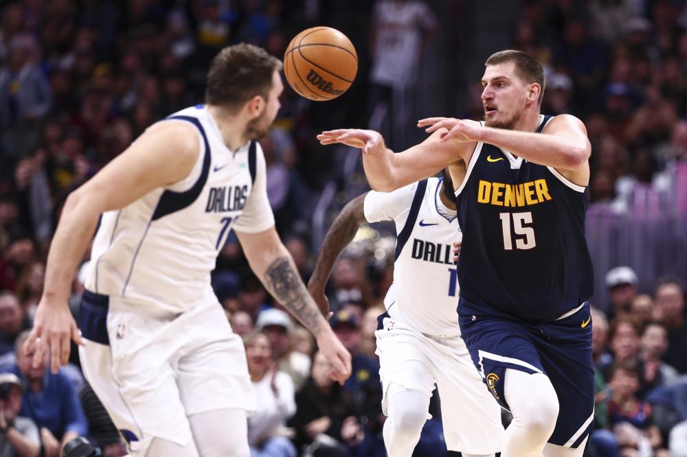 比赛节奏的 比赛节奏的