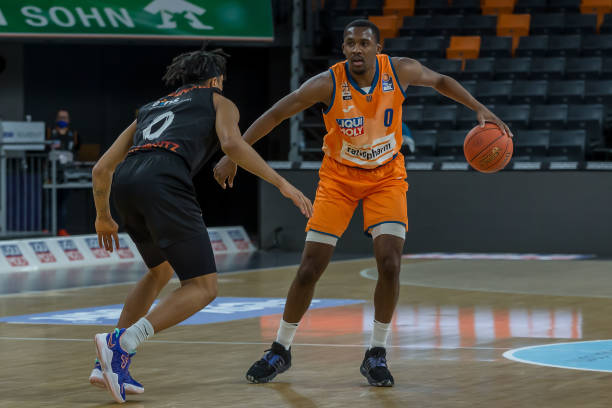 全力以赴阻 全力以赴阻