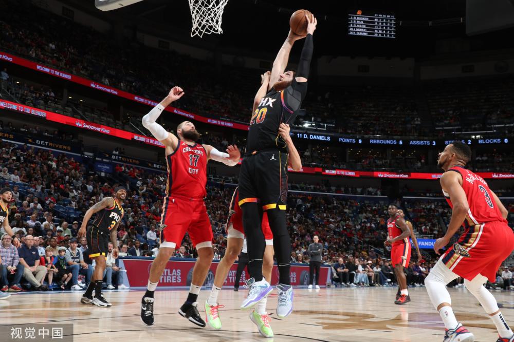 一旦遭遇严 一旦遭遇严