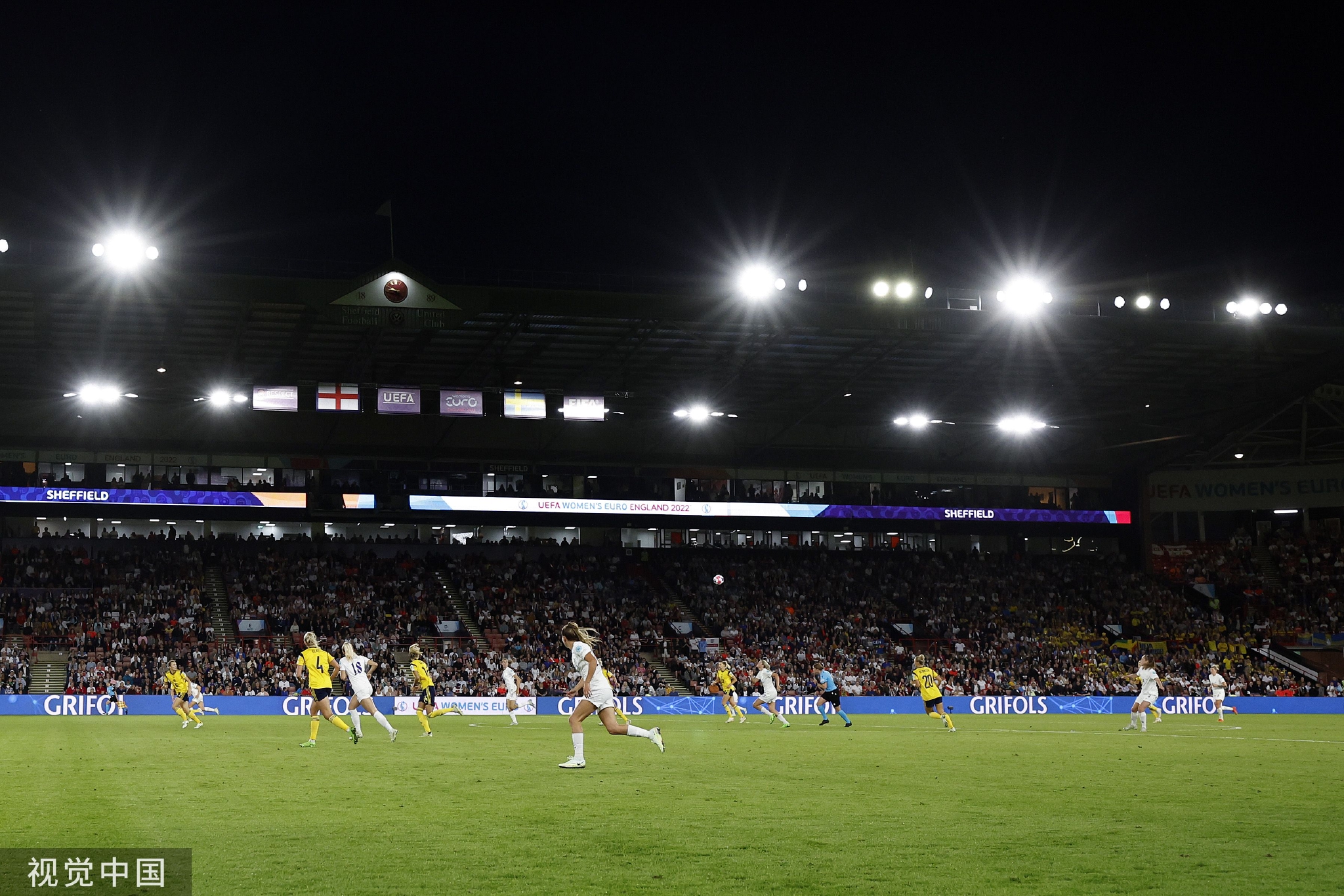 这种趋势在 这种趋势在