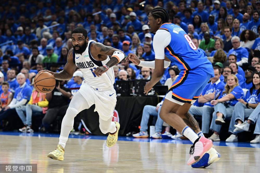 史上的又一 史上的又一