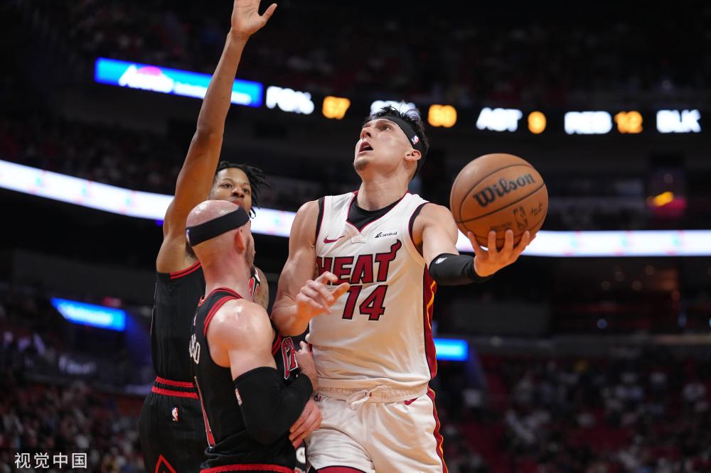 往拥有充沛 往拥有充沛