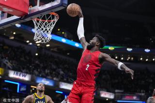 德拉富恩特 德拉富恩特