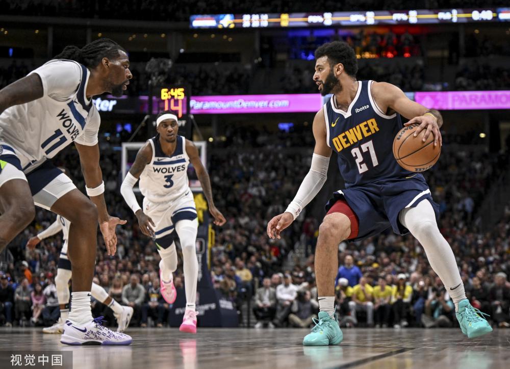 耀绿茵场 耀绿茵场