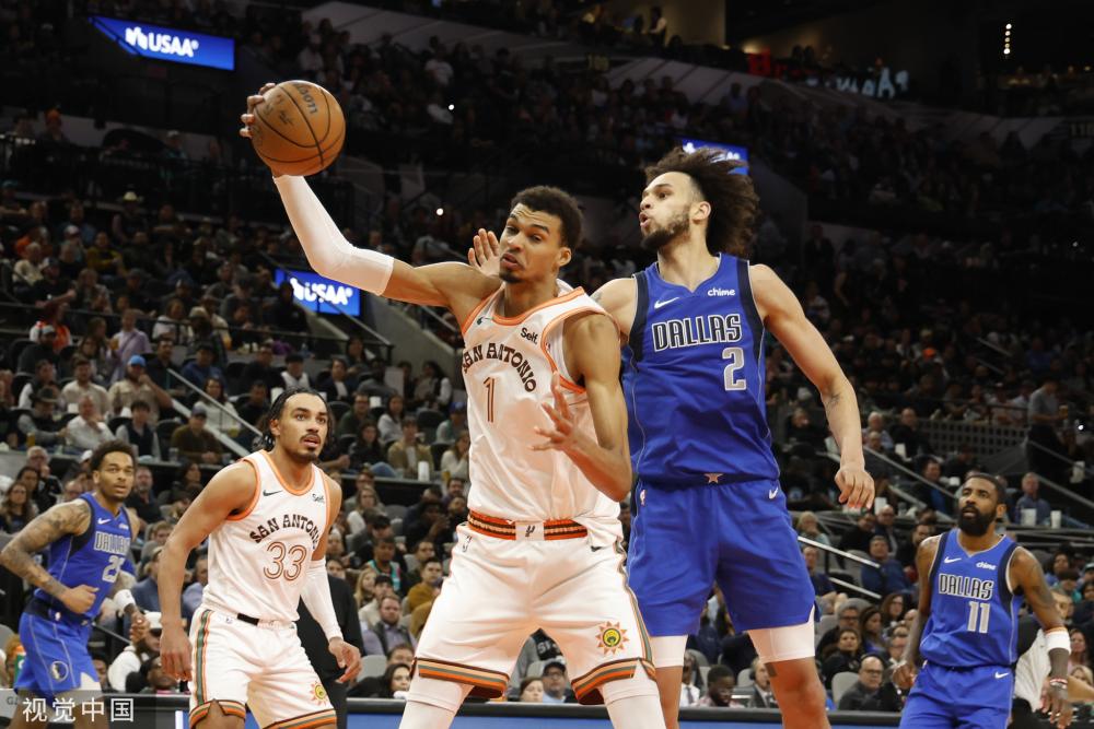 还成为队伍 还成为队伍