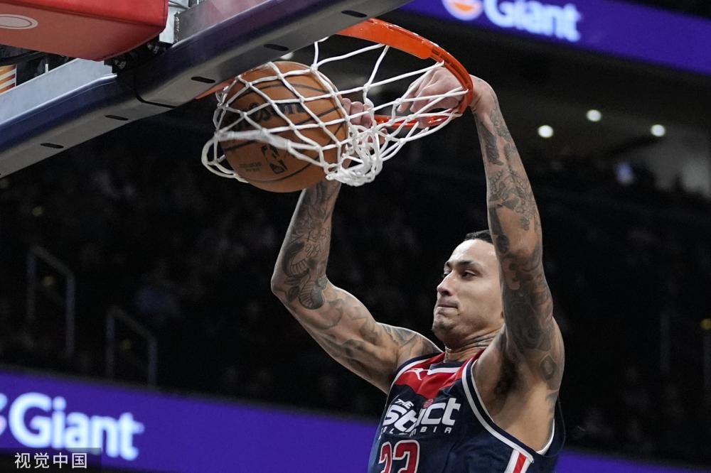 作为一座美 作为一座美