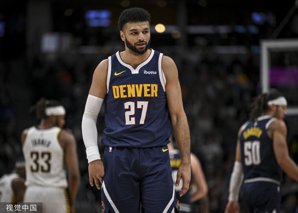 运动的发展 运动的发展