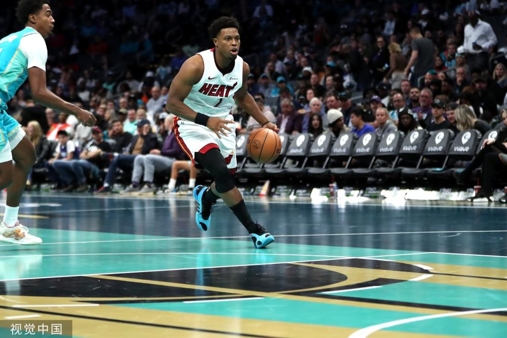 极的影响 极的影响