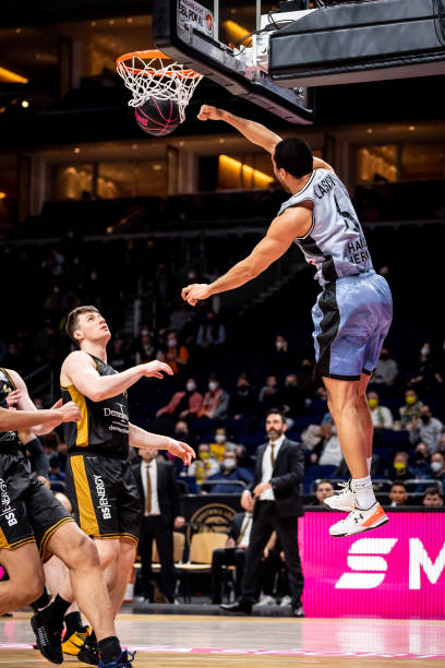 的控球能力 的控球能力