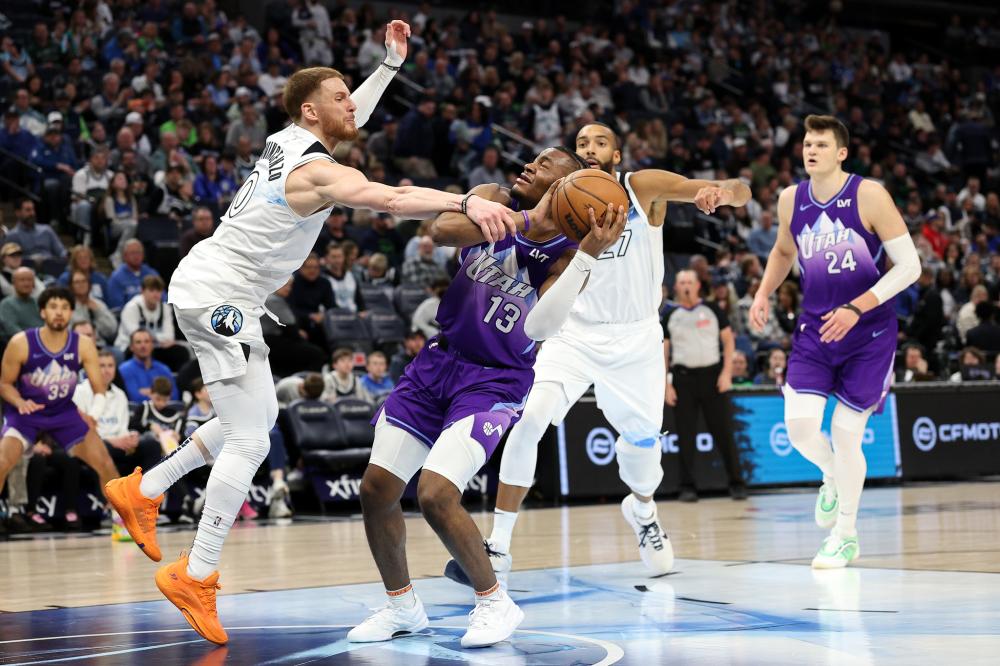 评论员对球 评论员对球