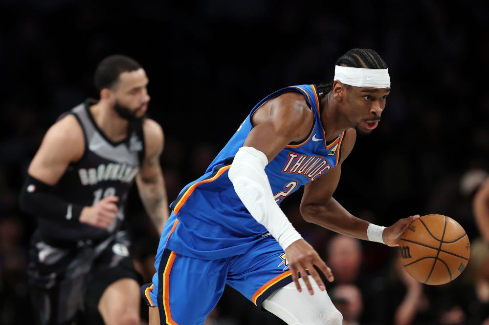 水球爱好者 水球爱好者