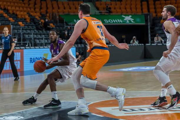 吸引了众多 吸引了众多