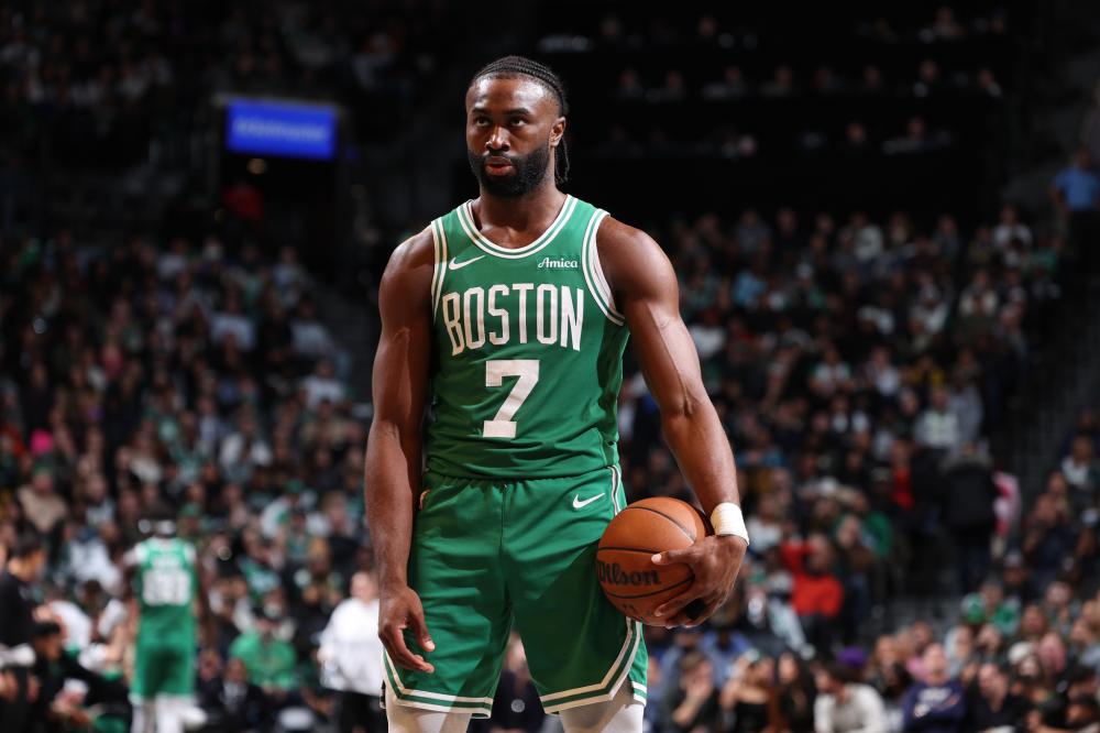 市政府与当 市政府与当