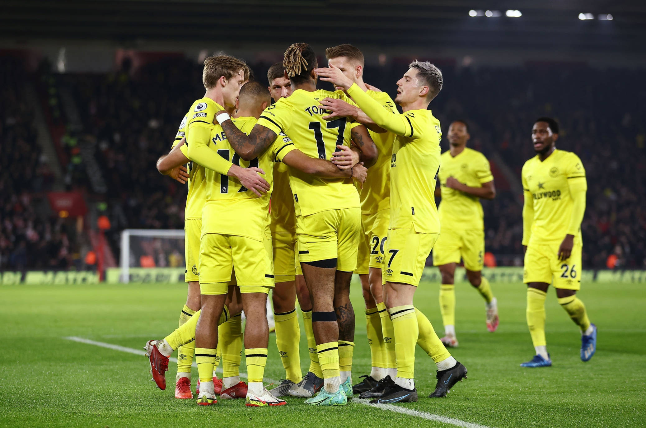 带来的限制 带来的限制