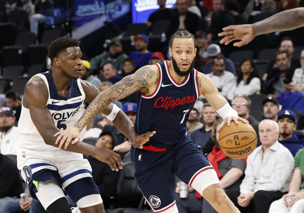 更关乎俱乐 更关乎俱乐