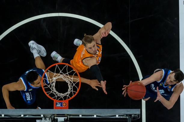 观众们也能 观众们也能