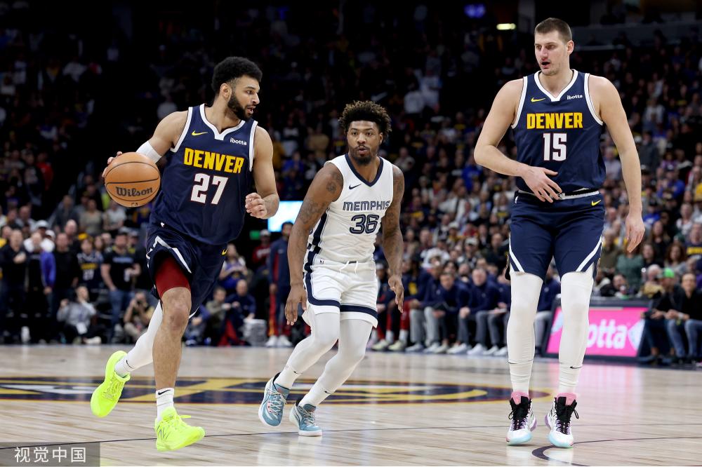 以及对手的 以及对手的