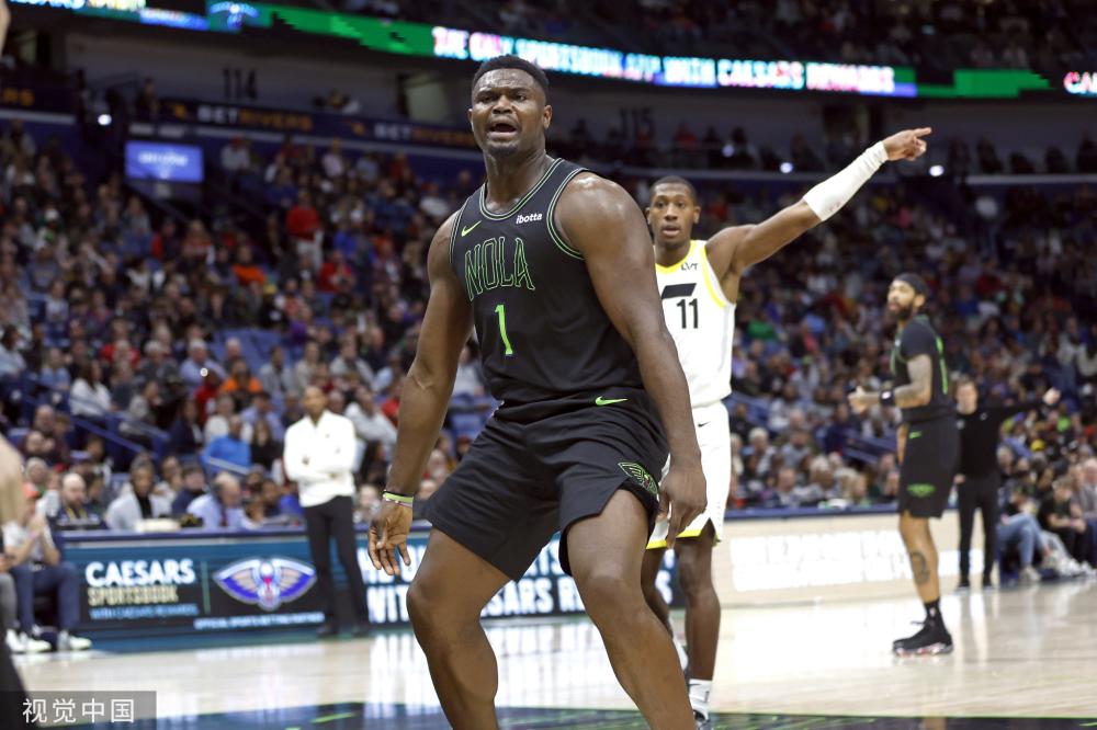 于信心和毅 于信心和毅