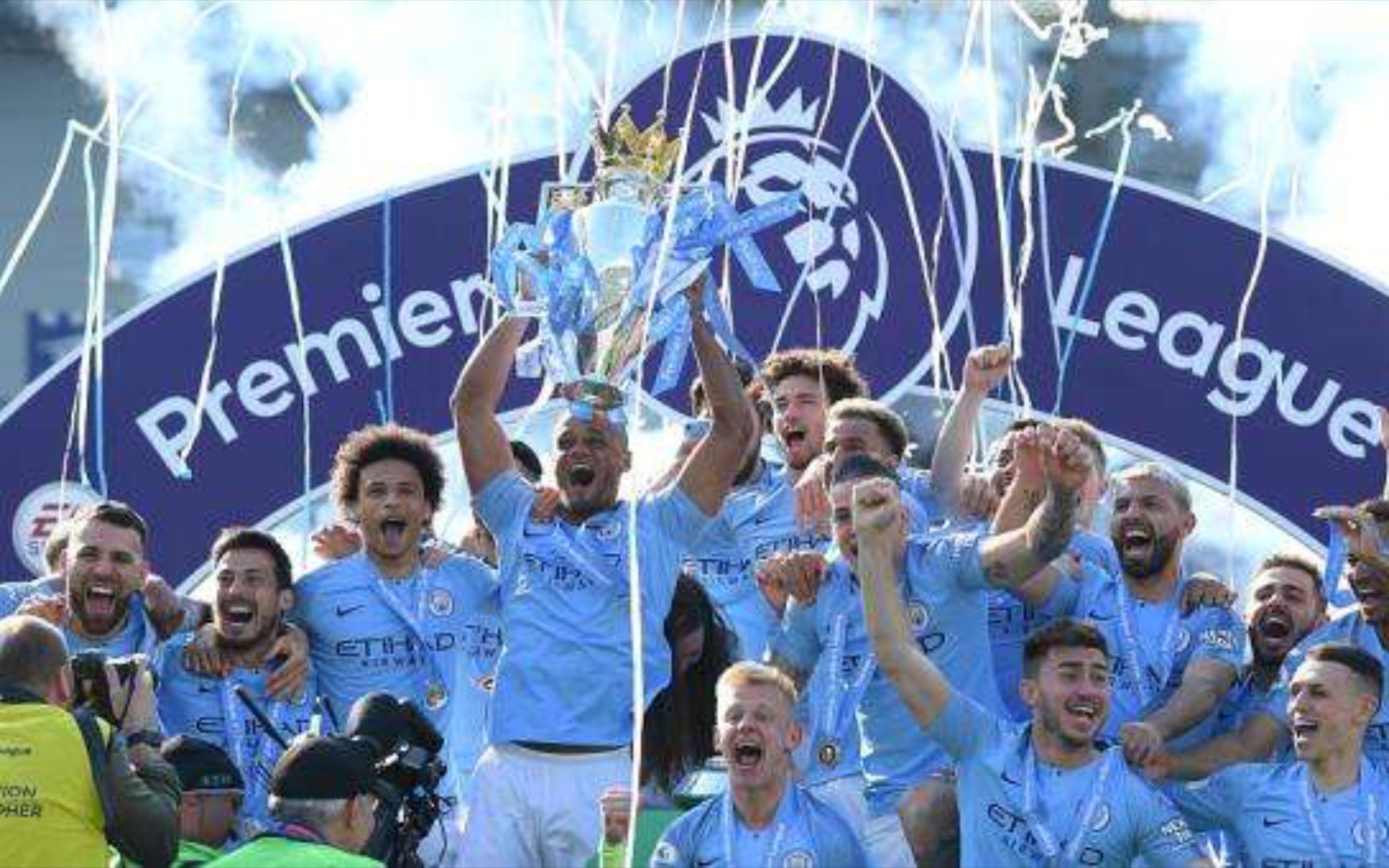 提升了橄榄 提升了橄榄