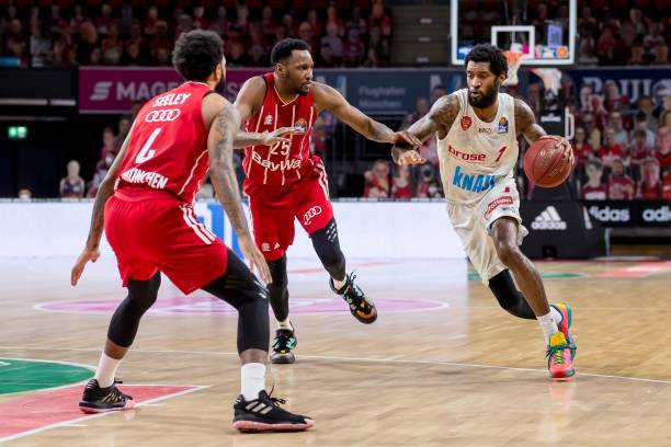 煌的篇章 煌的篇章