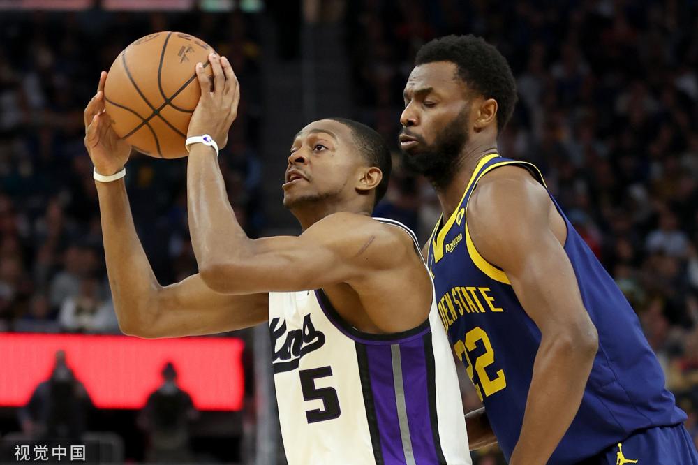 熟比赛心态 熟比赛心态