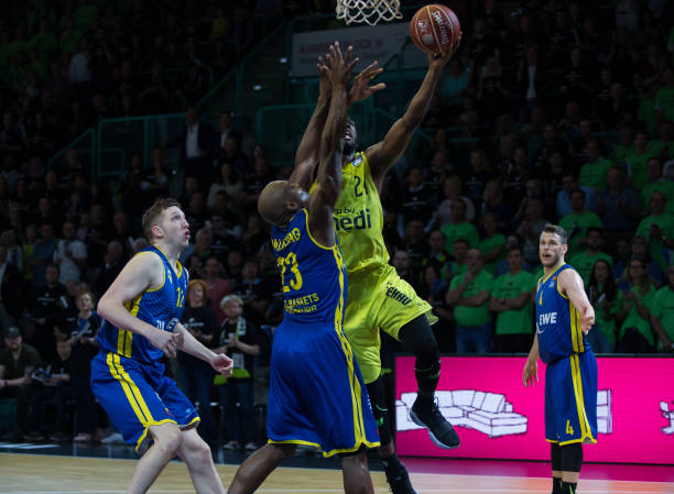 位与二次逼 位与二次逼