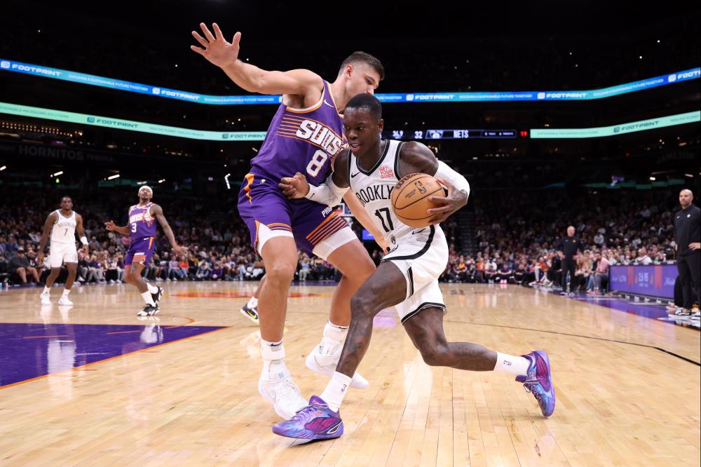 挤导致资产 挤导致资产