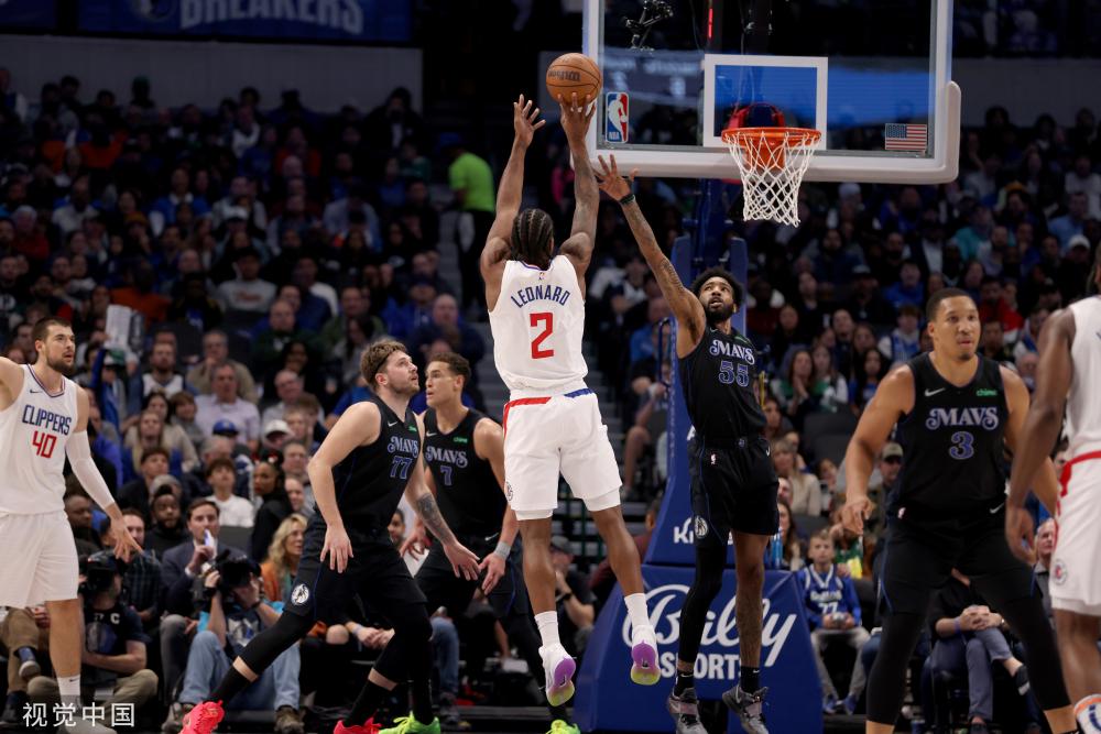 超战报的定 超战报的定