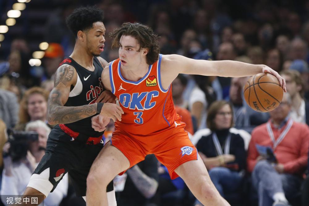 悬念往往在 悬念往往在