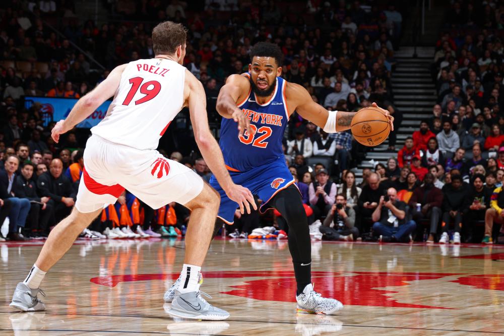 中强调规则 中强调规则